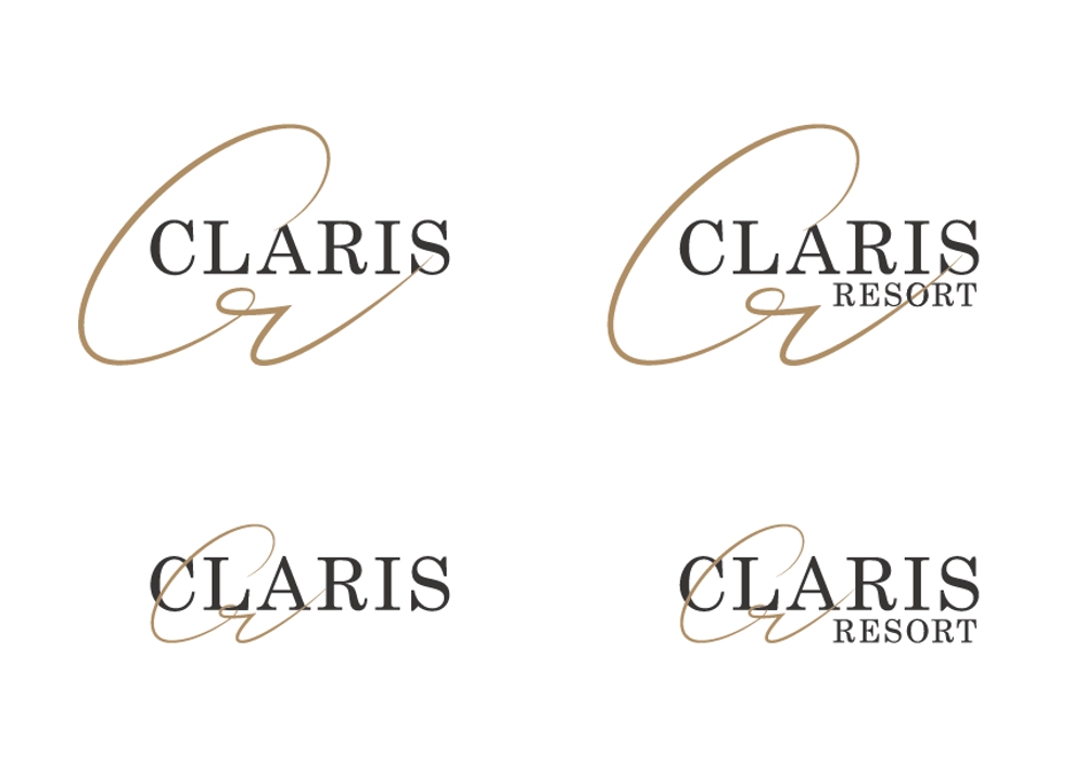 CLARIS-01.jpg