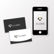 CLARIS-03.jpg