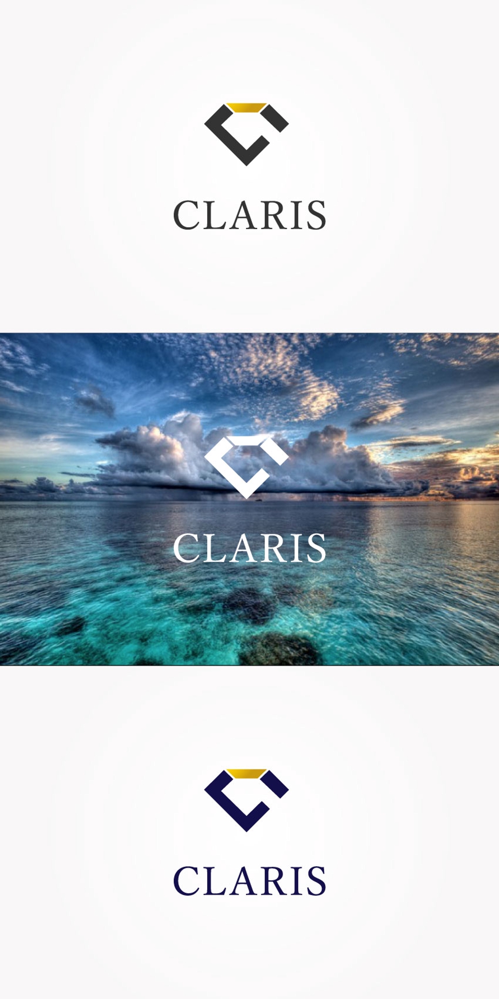 CLARIS-02.jpg