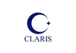 CLARIS-00.jpg