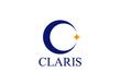 CLARIS-02.jpg