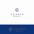 CLARIS 1-2.png