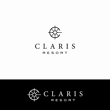 CLARIS 1-3.png