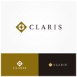 CLARIS_2.jpg