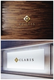 CLARIS_3.jpg