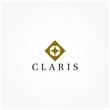 CLARIS_1.jpg