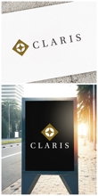 CLARIS_4.jpg