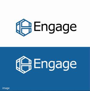 agnes (agnes)さんの製薬会社営業支援ソフトウェアのロゴ作成への提案