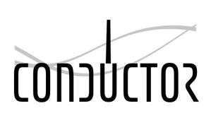 sugiaki (sugiaki)さんのクラブイベント"Conductor"ロゴへの提案