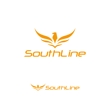 southline2.png