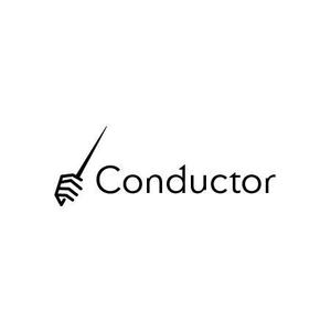 arizonan5 (arizonan5)さんのクラブイベント"Conductor"ロゴへの提案