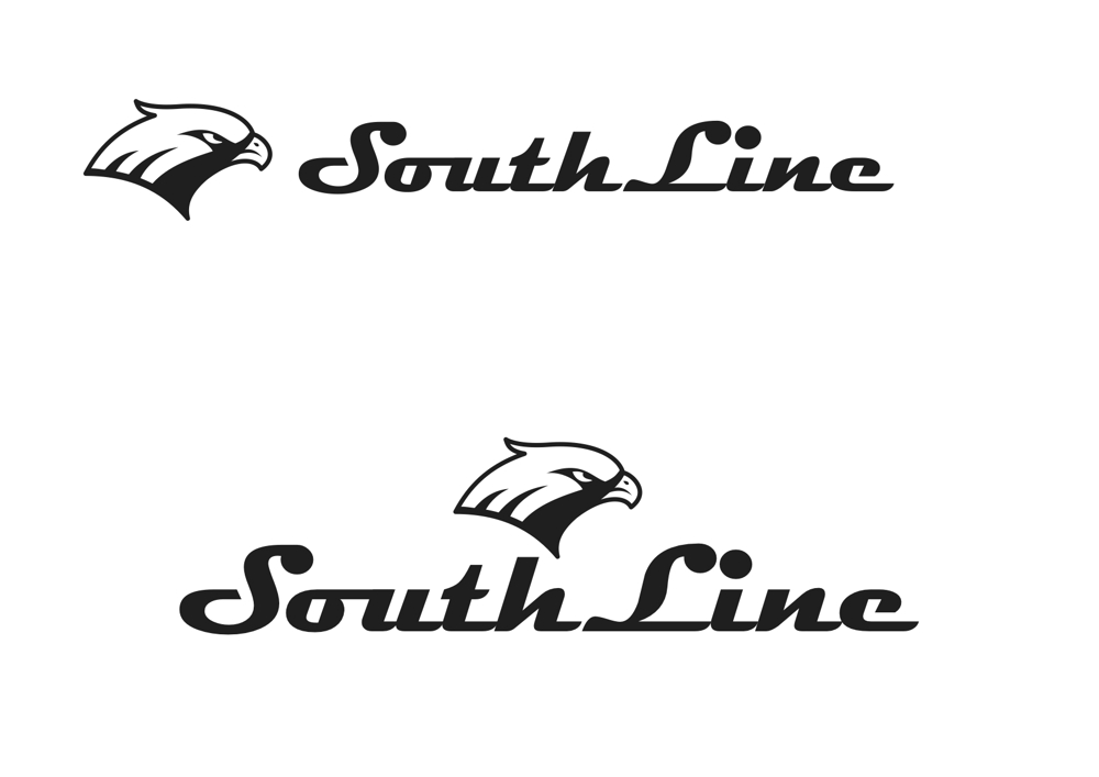south linc11.jpg