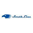 180705_-SouthLine-logo02.jpg