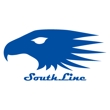 180705_-SouthLine-logo01.jpg