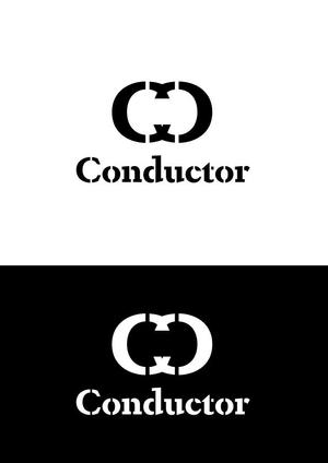 sumiyochi (sumiyochi)さんのクラブイベント"Conductor"ロゴへの提案