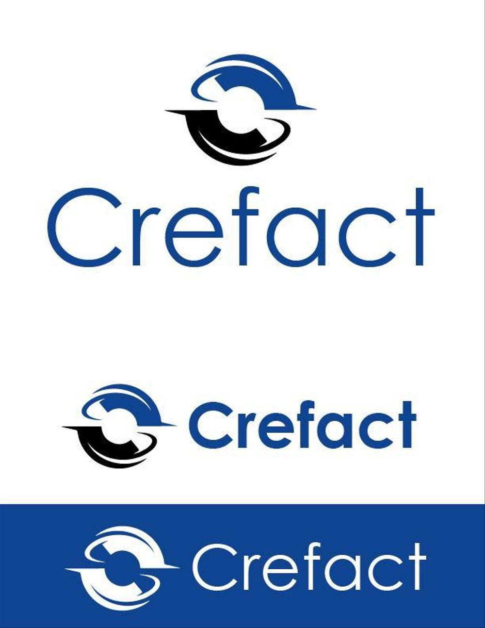 Crefact3.jpg