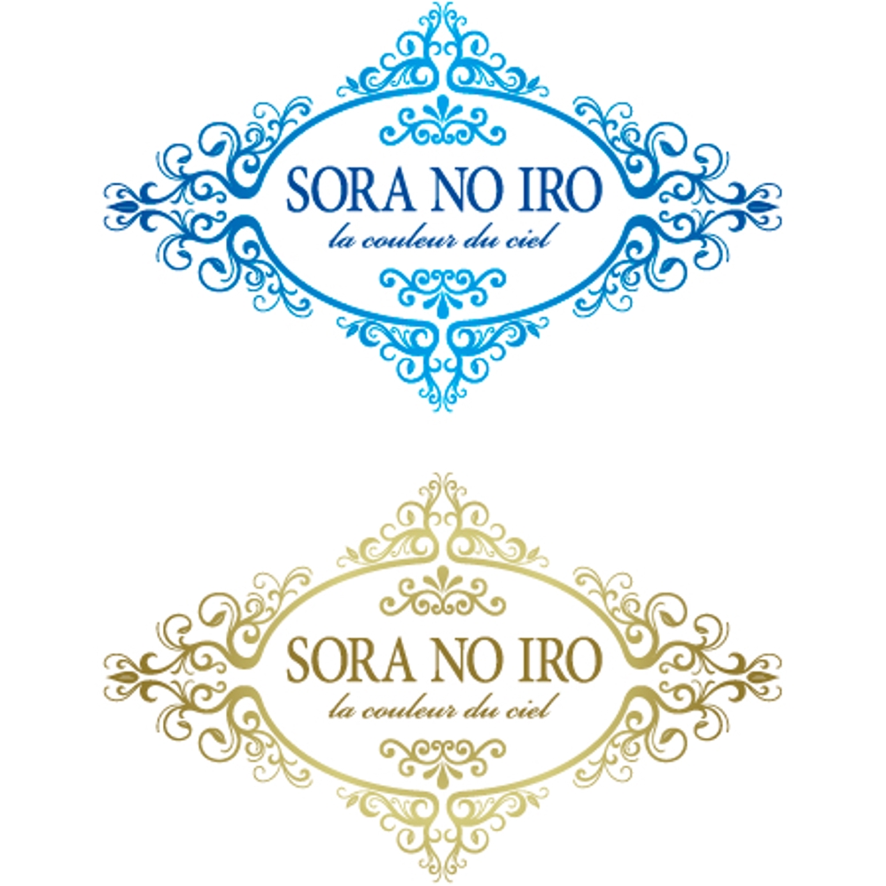soranoiro_logomark1.jpg