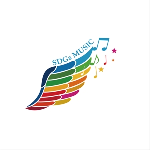 jamnaoo (jamnaoo7370)さんのミュージックフェスティバルのロゴへの提案
