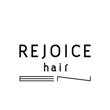 REJOICE HAIR-02.png