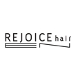 REJOICE HAIR-01.png