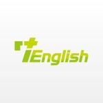 mikejiさんの「7＋English」のロゴ作成への提案