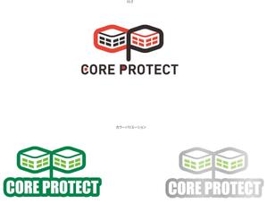 HAPPY H design (HITORIN)さんの新築住宅向け「第三者機関」社名のロゴへの提案