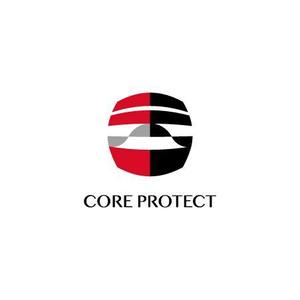 arizonan5 (arizonan5)さんの新築住宅向け「第三者機関」社名のロゴへの提案