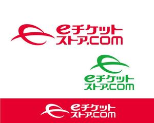 あどばたいじんぐ・とむ (adtom)さんの弊社ランディングページ・印刷物に使用するロゴへの提案