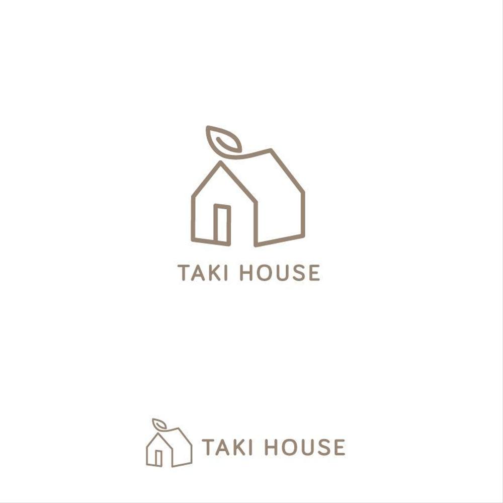 TAKI HOUSE_アートボード 1.jpg