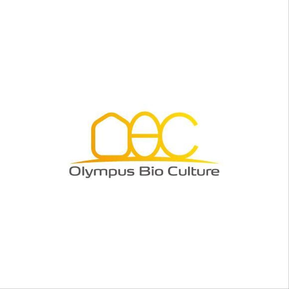 Olympus-Bio-Culture.jpg