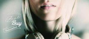ish_D ()さんの1080*480サイズ　女性向けファッションサイト　ヘッダ画像　5枚採用への提案
