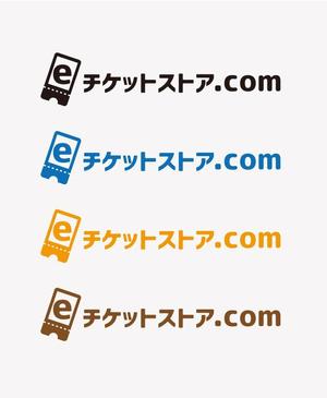 mg_web (mg_web)さんの弊社ランディングページ・印刷物に使用するロゴへの提案