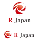 waami01 (waami01)さんのリフォーム会社のロゴへの提案
