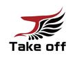 Take-off_logo.jpg