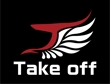 Take-off_logo2.jpg