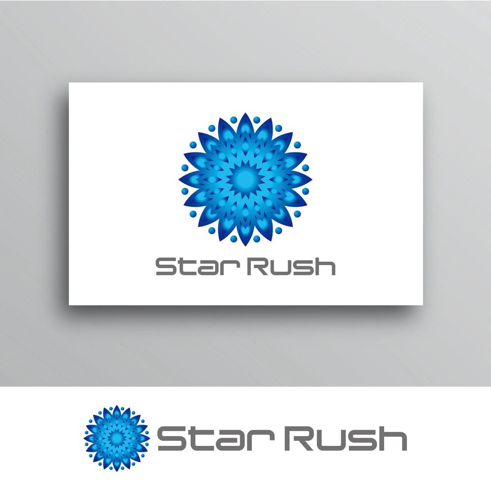 Star Rush 2.jpg
