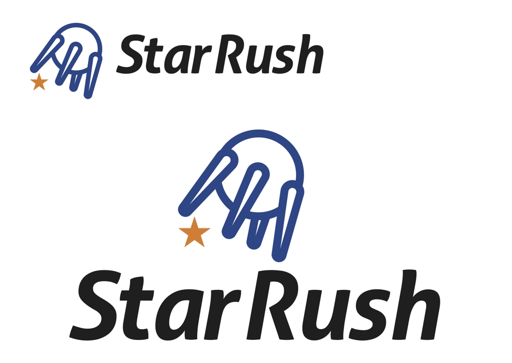 Star Rush.jpg