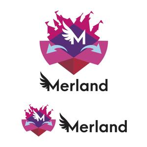 鳥居靖 (toriiyasushi)さんのフリマ出品ソフトのロゴへの提案