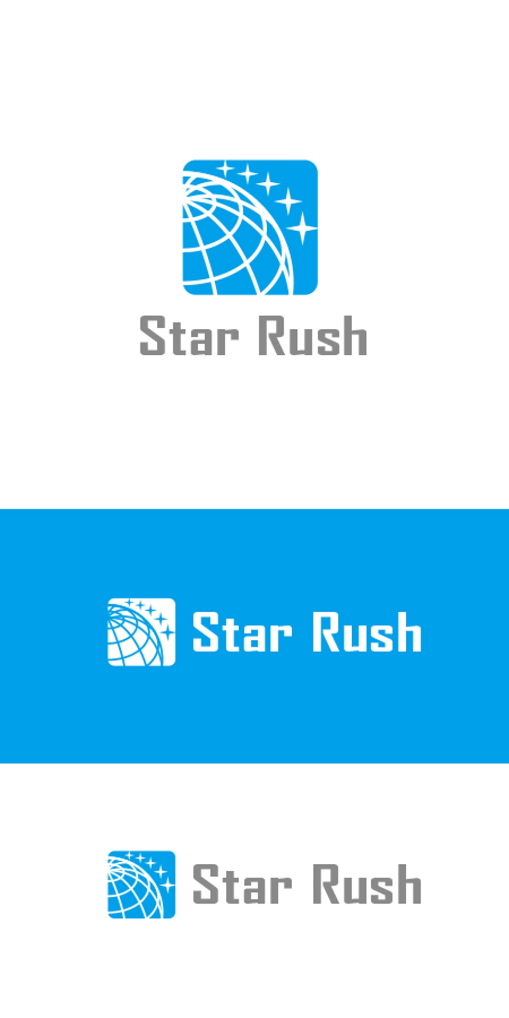 Star Rush  ２.jpg