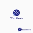 Star-Rush2.jpg