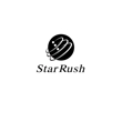 Star-Rush1.jpg