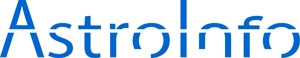 hicorQ (hico6)さんの宇宙データベース事業会社ロゴへの提案