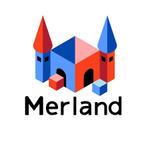 貴志幸紀 (yKishi)さんのフリマ出品ソフトのロゴへの提案