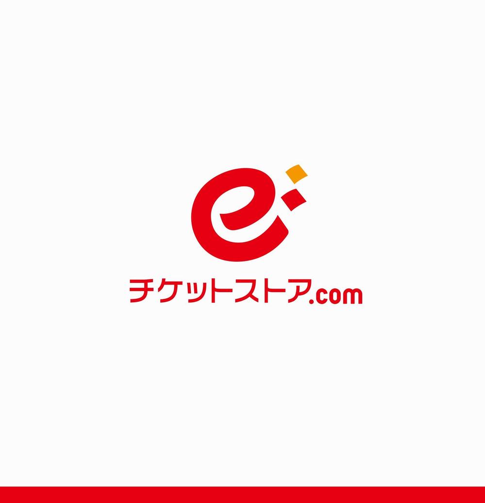 eチケットストア.com_1.jpg