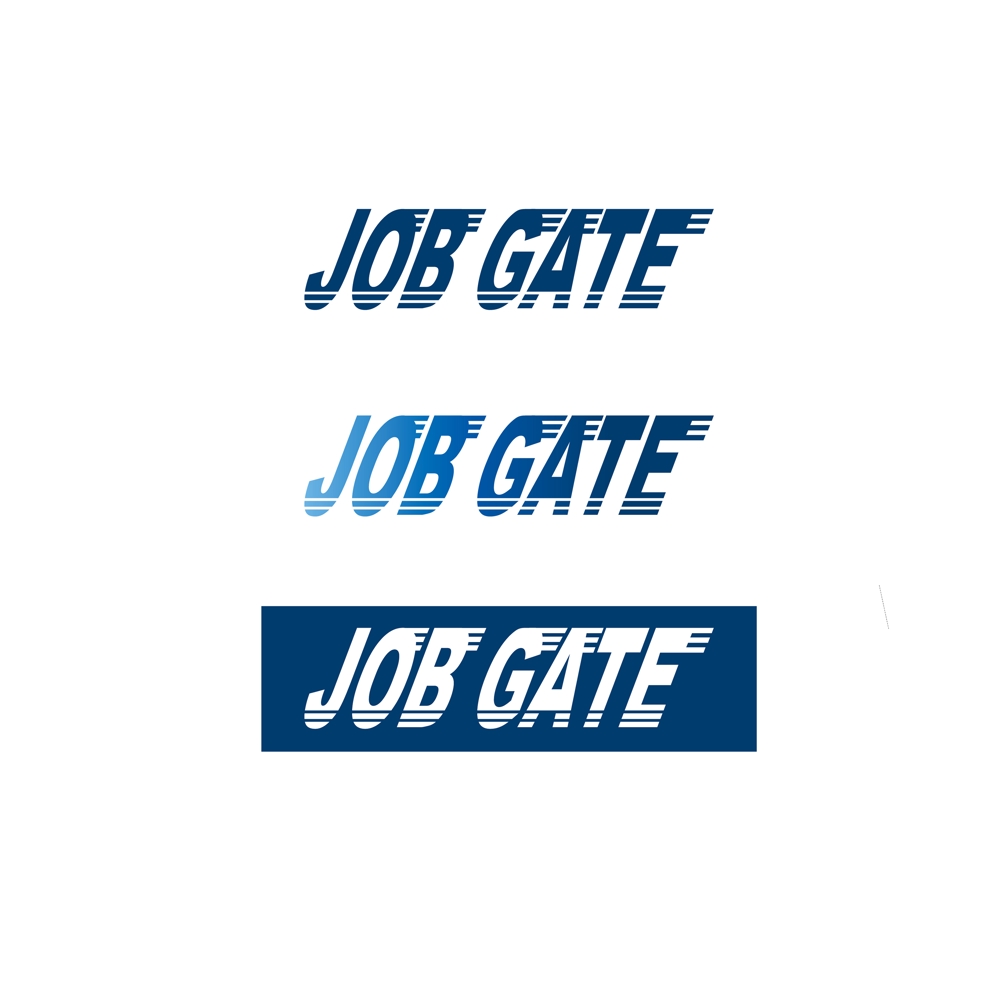 JOBGATE_logo01.jpg
