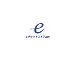 Navneet (yukina12)さんの弊社ランディングページ・印刷物に使用するロゴへの提案