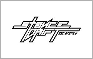 hamada2029 (hamada2029)さんの「Stance Drift」のロゴ作成への提案