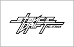 hamada2029 (hamada2029)さんの「Stance Drift」のロゴ作成への提案