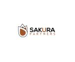 Navneet (yukina12)さんのコンサルティング会社「SAKURAパートナーズ」のロゴ作成への提案