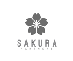 Navneet (yukina12)さんのコンサルティング会社「SAKURAパートナーズ」のロゴ作成への提案